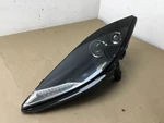 Lotus Evora 2014 Front Left Driver Lamp 10-14 :y. Fixed Price $348.00.