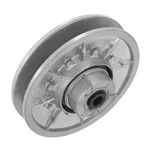 36 Degree Secondary Rear Driven Clutch For Ezgo Gas Golf Cart 4 Cycle 1991-UP. Fixed Price $93.59.