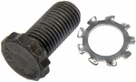 Lock Washer Dorman 678-150. Fixed Price $27.38.