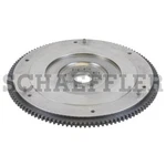 Luk LFW407. Fixed Price $138.87.