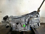 Nissan Infiniti 350Z G35 Rwd A/t Transmission Complete Low Miles Jdm. Fixed Price $889.00.