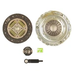 For Bmw 323I 1998-1999 Valeo 52281209 Transmission Clutch Kit. Fixed Price $296.98.