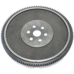 Clutch Flywheel-sport Luk LFW273. Fixed Price $134.95.