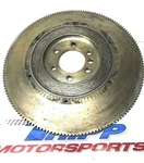Quarter Master 153 Tooth Flywheel 7.25" Sb Chevy Pn 509107 Nascar. Fixed Price $149.00.