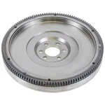 Luk Clutch Flywheel P N LFW450. Fixed Price $156.43.