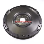 Fx Cast Iron Flywheel For Camaro Ss Corvette 6.0L LS2 6.2L LS3 Z06 7.0L LS7. Fixed Price $199.00.