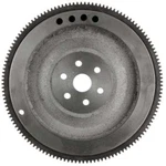 Clutch Flywheel Atp Z-300. Fixed Price $223.99.