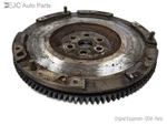 Flywheel For 04-13 Mazda 2.0 LFEV11500 Fwd. Fixed Price $69.95.