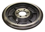 Crown Automotive J3240094 Flywheel. Fixed Price $138.86.