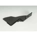 24261714 Ac Delco Bellhousing Inspection Cover Driver Left Side For Chevy Hand. Fixed Price $25.02.