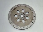17 - 22 Kia Niro Hyundai Ioniq Automatic Flywheel Engine Clutch Drive Plate Oem. Fixed Price $189.99.