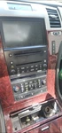 07-11 Escalade Esv Dash Heater Ac Temperature Control Panel Switch Id 25809868. Fixed Price $84.99.
