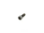 Flywheel Housing Bolt Mopar 06507240AA Fits 10-11 Jeep Wrangler. Fixed Price $12.70.