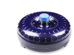 For 1965-1981 Cadillac Deville Auto Trans Torque Converter Bm 16367MJHD. Fixed Price $349.16.