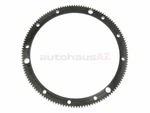 O.e.m. Flywheel Ring Gear 93011623004 Porsche 911. Fixed Price $209.93.