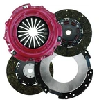 Ram Clutch Concept 10.5 For Dodge Challenger- 50-2370. Fixed Price $1117.17.