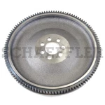 Luk Clutch Flywheel P N LFW424. Fixed Price $108.45.