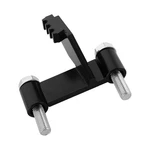 Gzztores Flywheel Locking Tool Compatible With Chevy LS1, LS2, LS3, Black. Fixed Price $16.30.