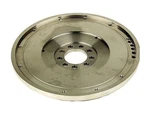 Flywheel For 79-83 Porsche 911 Naturally Aspirated BZ69N3 Clutch. Fixed Price $894.93.