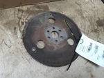 Flywheel/flex Plate Automatic Transmission Fits 98-02 Nubira 256679. Fixed Price $28.75.