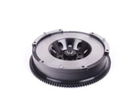Genuine Bmw Twin Mass Flywheel 21-20-7-593-469 New. Fixed Price $1321.23.