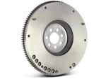 Autopart Premium 38ZC17W Flywheel Fits 1997-2002 Mitsubishi Mirage 1.8L 4 Cyl. Fixed Price $116.67.