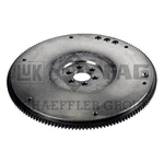 For Chevy S10 1985-1993 Luk LFW115 Single Mass Flywheel. Fixed Price $95.93.
