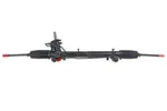Lauber 66.1300 Steering Gear Ford, Mazda. Fixed Price $480.06.