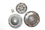 99-02 Mazda MX-5 Miata Nb Manual Transmission Flywheel With Clutch Disk. Fixed Price $179.99.