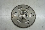 2020-2024 Bmw 228I F44 Oem Transmission Flywheel Flexplate 8621873. Fixed Price $82.50.
