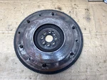1996-1998 Ford Mustang 4.6L Nodular Steel Bolt Flywheel 10.5 Inch Used Oem. Fixed Price $75.00.