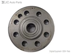 Flexplate Adapter For 09-11 Kia Borrego 3.8 G6DA. Fixed Price $24.95.