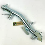 Nissan Genuine 21021-AM602 Pipe-water Oem Car Parts Japan. Fixed Price $81.90.