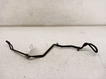 07-08 Infiniti G35 Sedan Automatic Transmission Oil Cooler Lines Oem 21623JL00A. Fixed Price $214.99.