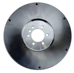 Ram Clutches 1511 Steel Flywheel. Fixed Price $268.87.