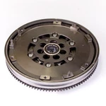 Luk DMF034 Manu For 99-06 Hyundai Kia Optima Santa Fe Sonata. Fixed Price $404.97.