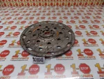 2016-2024 Honda Civic 1.5L Flywheel/ Flex Plate 26251-50P-000 Oem. Fixed Price $74.99.