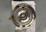 13-16 Porsche 911 Cayman Pdk Manual Flywheel Dual Mass Oem 991.114.020.00. Fixed Price $250.00.