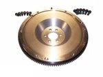 South Bend / Dxd Racing Clutch For 06-08 Nissan 350Z Hr 3.5L Flywheel Sbcsbcni. Fixed Price $633.91.