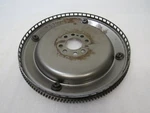 Oem 2017-2019 Mercedes W205 C43 Amg 3.0 V6 Automatic Transmission Flywheel 16204. Fixed Price $54.99.