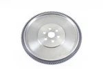 Flywheel Luk LFW360. Fixed Price $144.45.