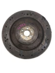 Flywheel/flex Plate Manual Transmission 4.9L Fits 80-96 Ford F150 Pickup 598558. Fixed Price $129.00.