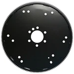 Prw 2035071 Flexplate Pro Series Black Sfi For Chevy. Fixed Price $159.83.