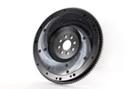 Clutch Masters FW-725-AL Flywheel. Fixed Price $454.54.