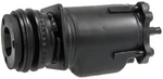 Four Seasons 57098 Reman Gm A6 Compressor W/ Clutch. Fixed Price $423.99.