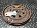 12310-GY360 Flyweheel Fits Nissan MCP1F2A25LV 12310GY360 Ref:na HB1C50. Fixed Price $200.00.