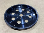 Bd Diesel 1401210 Flexplate New. Fixed Price $367.08.