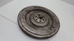 Flywheel/flex Plate Manual Transmission 4 Cylinder Fits 98-01 Frontier 536127. Fixed Price $65.10.