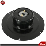 V8 Bravo X 8M0098795 861523A9 18-2412 Engine Flywheel Coupler For Mercruiser. Fixed Price $102.04.