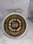 * (nos)imperial 215060/HAYDEN 2614COOLING Fan Clutch 83-92 Ford (tap Desc). Fixed Price $41.99.